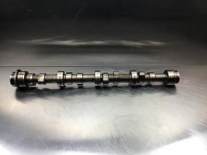 Liebherr Albero a camme D934 A7